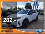 Peugeot 5008 1.2 145 Allure LED Kamera PDC Navi SHZ - Peugeot Jahreswagen