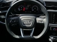 Audi Q3 - Vorschau Bild 9