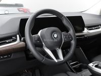 BMW 225 Active Tourer - Vorschau Bild 5