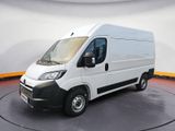 Opel Movano Cargo 2.2 BlueHDI140 L2H2 Tempomat PDC - Opel Movano in Bremen