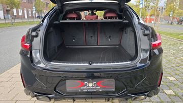 BMW X4 - 9