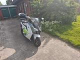 BMW C Evolution 11 KW Festpreis 3999€ - Offers