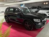 Mercedes-Benz GLB 220d AMG line Panorama AHK* Assist *1H - Mercedes GLB 220 mit Anhängerkupplung