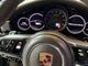 Panamera Turbo 21" ACC Matrix 4xMemory