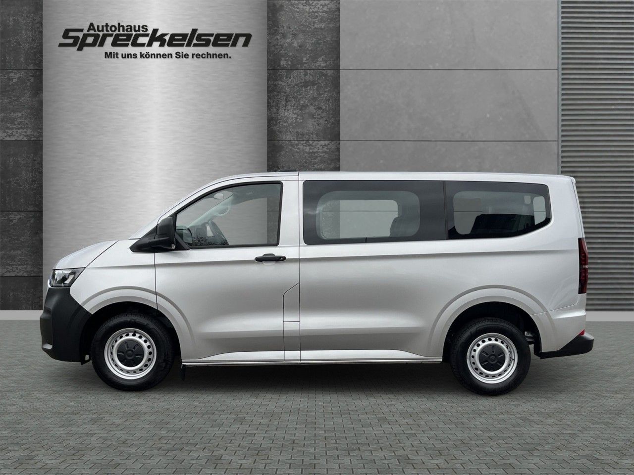 Volkswagen Andere - Bild 2