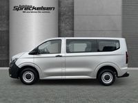 Volkswagen Andere - Vorschau Bild 2