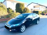 Honda Insight Hybrid Automatik|Klima|SHZ|T... - Honda Insight aus 2009