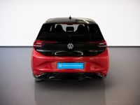 Volkswagen ID.3 - Vorschau Bild 5