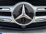 Mercedes-Benz GLC 200 4Matic Tüv/Hu 07/2027 360° Kamera - Mercedes-Benz: 3.0