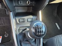 Suzuki Vitara - Vorschau Bild 27