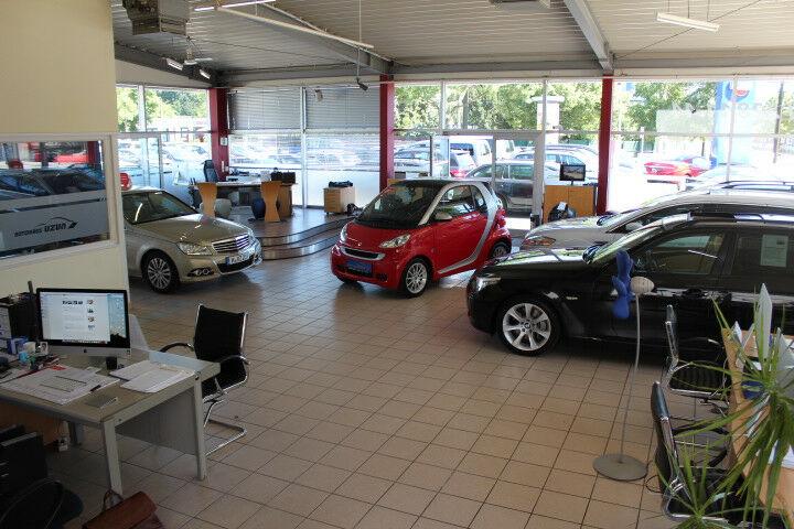 showroom-image-main
