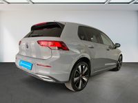 Volkswagen Golf - Vorschau Bild 17