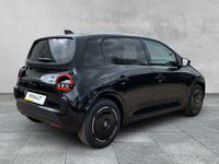 Renault Twingo - Vorschau Bild 5