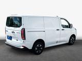 Ford e-Transit Custom 320 L1H1 LKW HA Trend Techno Pa - Mobilbagger