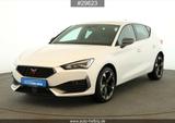 Cupra Leon 1.4 TSI e-Hybrid #Virtual#Kessy#ACC#DSG#LED