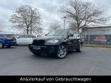 BMW X5 Baureihe X5 xDrive40d*M-Paket*Soft-Close*AHK