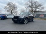 BMW X5 Baureihe X5 xDrive40d*M-Paket*Soft-Close*AHK