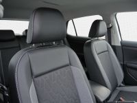 Volkswagen T-Cross - Vorschau Bild 10
