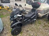 Piaggio MP3 500 Sport - Offers