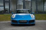 Porsche 911 Carrera/LED/PDK/BOSE - Porsche 911 Urmodell aus 2018