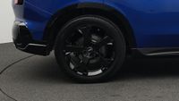 MINI Countryman S (Cooper) - Vorschau Bild 18