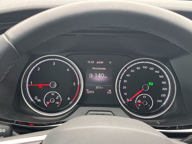 T6.1 California Ocean150kW TDI DSG, Standheizung