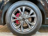 Ford Kuga ST-Line X+Automatik+Pano+Head-Up+Kamera - Ford Kuga in Leverkusen