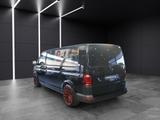 Volkswagen Transporter Kasten lang 4Motion+NAVI+TEMPOMAT+PD - Volkswagen: Transporter 4motion