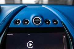 ASTON MARTIN DBX707 UVP 329.620€ Manchester City Vorbesitzer