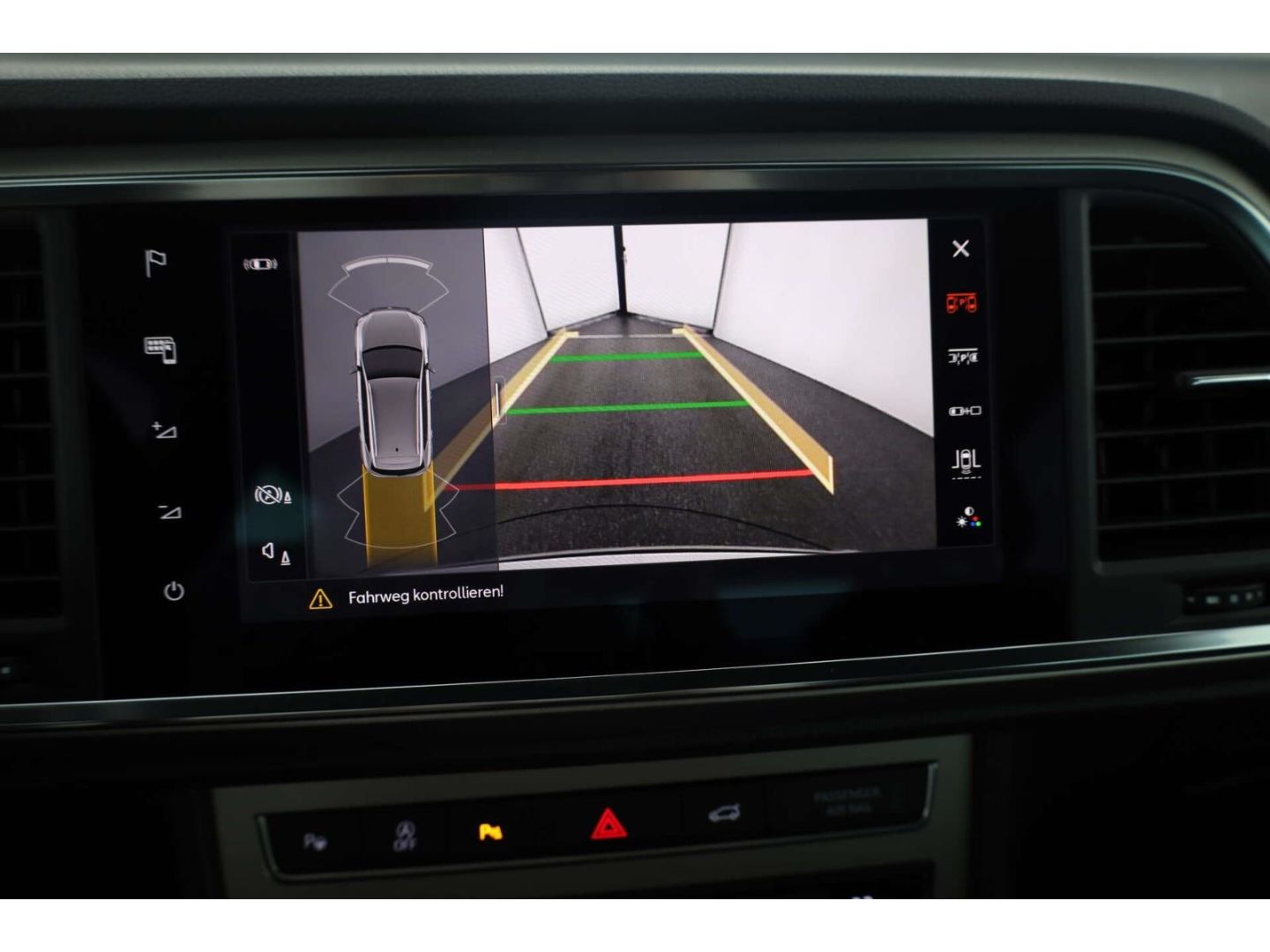 Seat Ateca - Bild 19