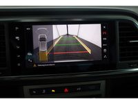 Seat Ateca - Vorschau Bild 19