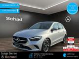 Mercedes-Benz B 180 PROGR+KAMERA+ASSIST+LED+EASY-PACK+SHZ+DAB