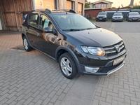 Dacia Sandero Stepway TCe 90 S&S Prestige