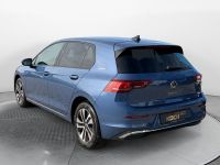 Volkswagen Golf - Vorschau Bild 4
