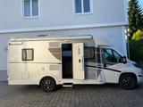 Sunlight T64 - Sunlight T 64