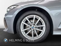 BMW 320 - Vorschau Bild 6