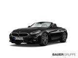BMW Z4 sDrive 20 i M Sport Roadster Harman Kardon He - gebrauchte BMW Z4 aus dem Jahr 2024