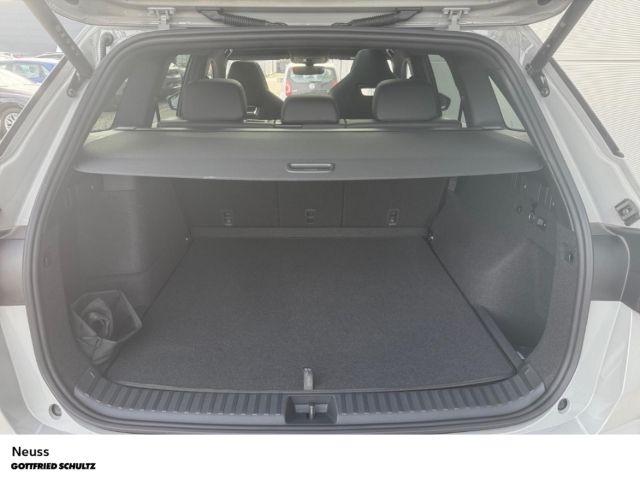 Skoda Kodiaq - Bild 8