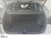 Skoda Kodiaq - Vorschau Bild 8