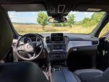 Mercedes-Benz GLE 250 d 4MATIC - - Mercedes-Benz GLE 250 Gebrauchtwagen