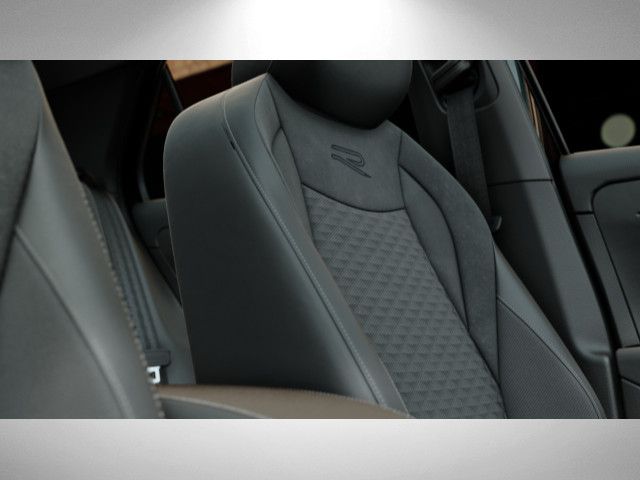 Volkswagen T-Roc - Bild 5