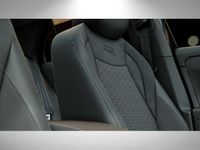 Volkswagen T-Roc - Vorschau Bild 5