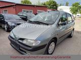 Renault Megane Scenic Century RT 2.0/Automatik/Tüv 09.26