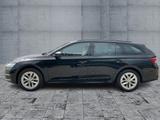 Skoda Octavia Combi 2.0 TDI DSG SELECTION MATRIX+NAV - Skoda Octavia: TDI Dsg