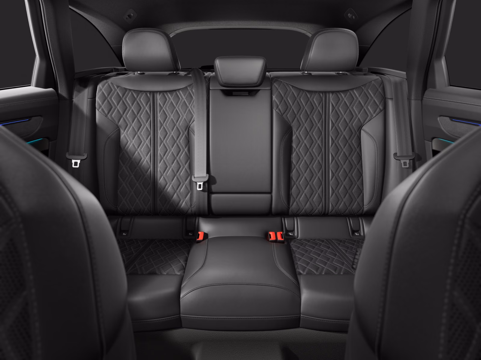Audi A6 allroad TDI quattro 220 kW TECHPRO*B&O*PANO*M