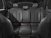 Audi A6 Allroad - Vorschau Bild 10