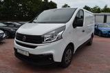Fiat Talento Kasten L1H1 SX *KAMERA *AHK *SCHRÄNKE - Fiat Talento aus 2021
