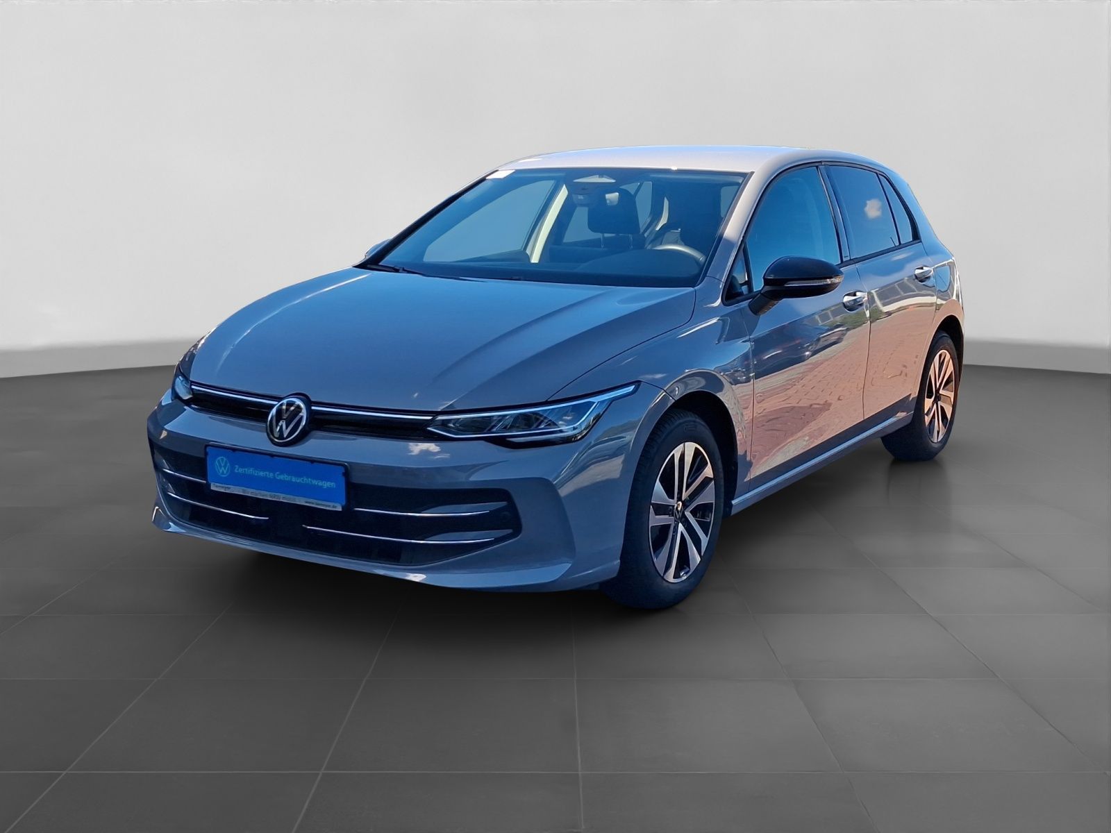 Volkswagen Golf 2.0 TDI ENERGY LED NAVI KAMERA LM16 foto 2