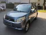Daihatsu Terios 1.5 Top S 4WD Top S Klima Navi+RFK - Daihatsu Terios von privat
