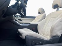 BMW M440 - Vorschau Bild 19